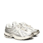 Sneakers 1906R U1906RCN  NEW BALANCE 