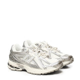 Sneakers 1906R U1906RCN  NEW BALANCE 