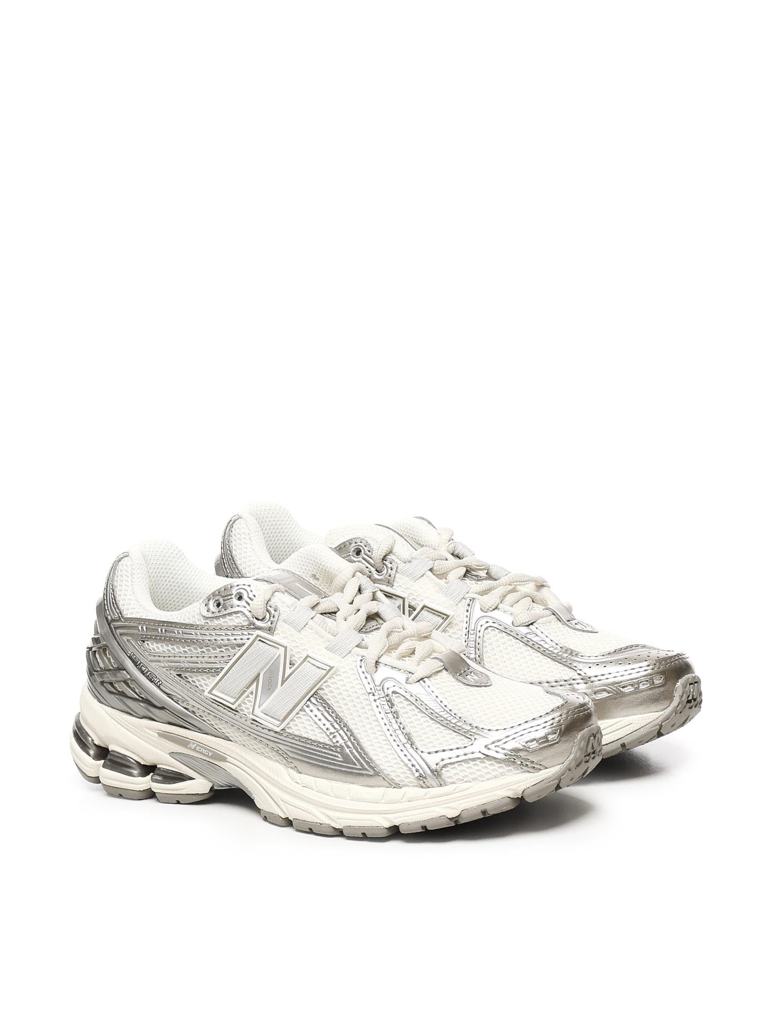 Sneakers 1906R U1906RCN  NEW BALANCE 