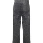 Pantaloni "Workwear" MLM100356 02 REPRESENT 