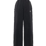 Pantaloni da tuta "Inside-Out 3B Sports Icon" in pile dry 850423 TTVH71041 BALENCIAGA 