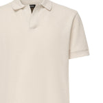 Polo premium in cotone UF338A9 F708N02272 ZEGNA 