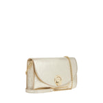 Borsa a tracolla Nikla E1TOB150101 J84 COCCINELLE 