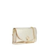 Borsa a tracolla Nikla E1TOB150101 J84 COCCINELLE 