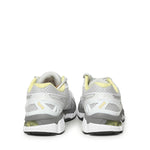 Sneaker Gel-Kayano 20 1203A388 022 ASICS 