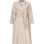 Cappotto Ludmilla 2521016051600 032 MAX MARA 