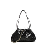 Pochette Dustbag 839394 V3IV01019 BOTTEGA VENETA 