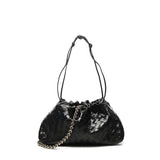 Pochette Dustbag 839394 V3IV01019 BOTTEGA VENETA 