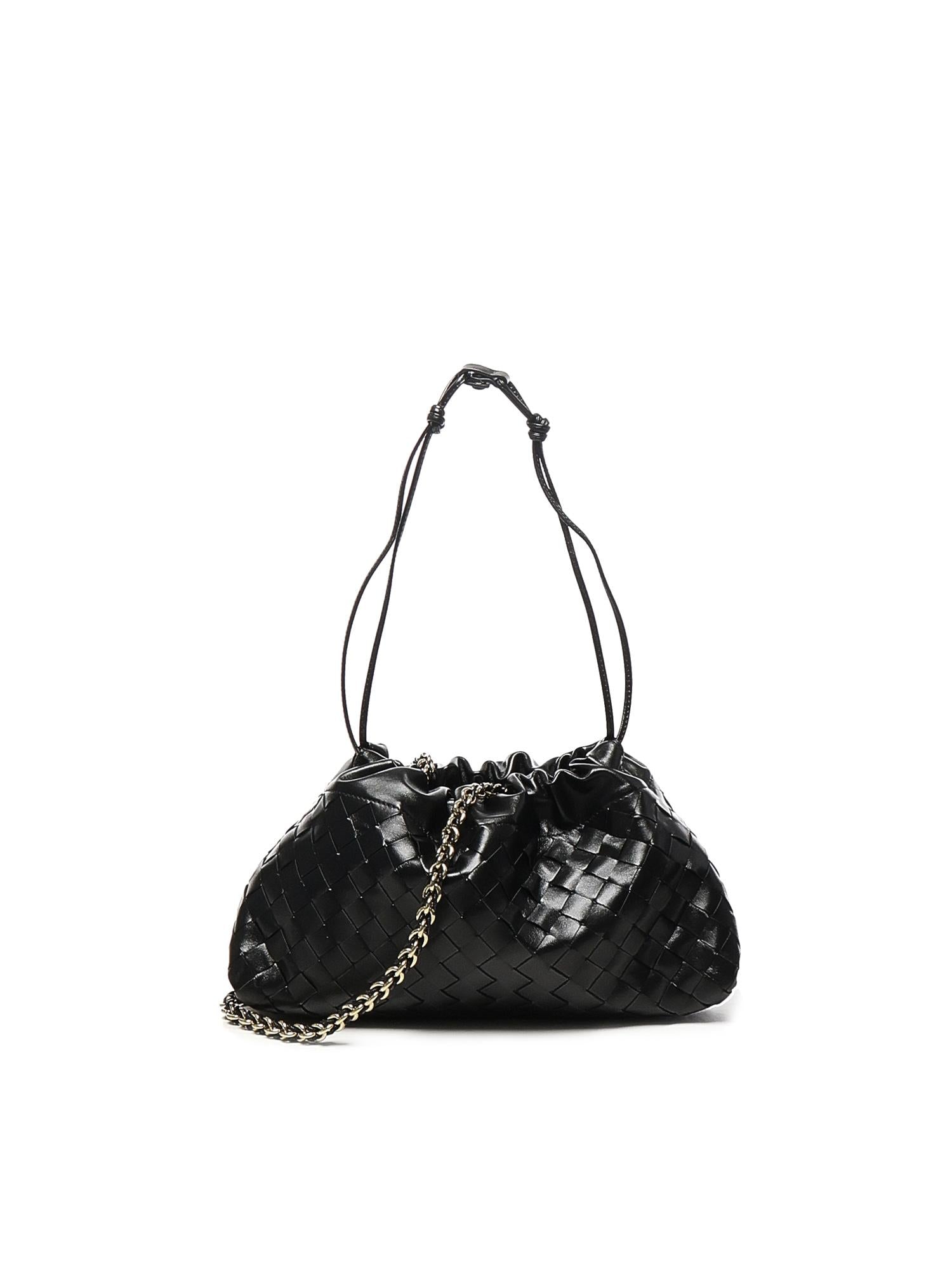 Pochette Dustbag 839394 V3IV01019 BOTTEGA VENETA 