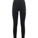 Leggings "Adicolor 3-Stripes" JX5242  ADIDAS ORIGINALS 