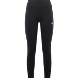 Leggings "Adicolor 3-Stripes" JX5242  ADIDAS ORIGINALS 