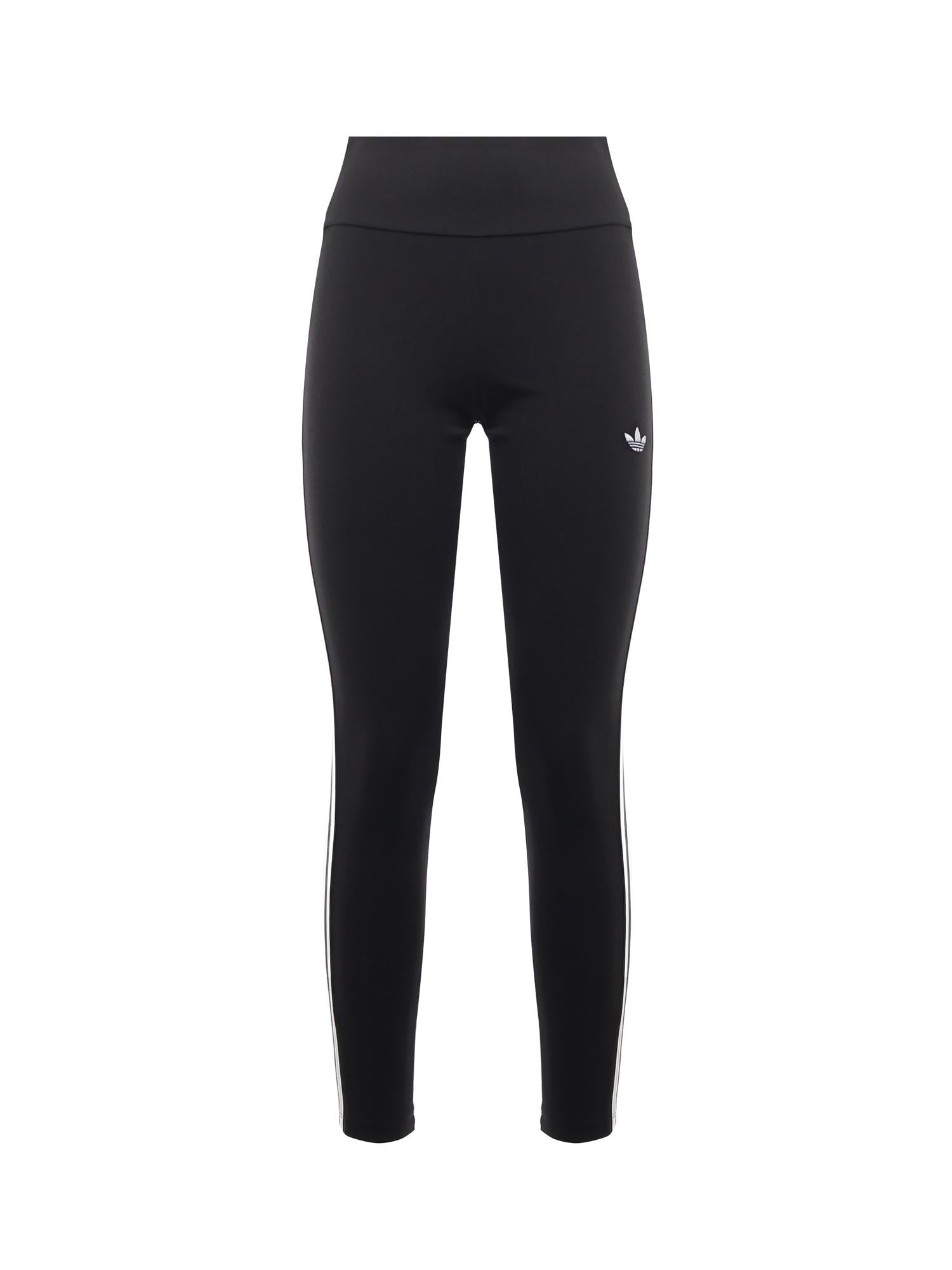 Leggings "Adicolor 3-Stripes" JX5242  ADIDAS ORIGINALS 