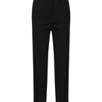 Pantalone 'New Piatto' 105897 A2QJZ99 PINKO 