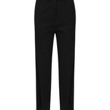 Pantalone 'New Piatto' 105897 A2QJZ99 PINKO 