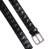 Cintura Intrecciato 609182 V3IM18803 BOTTEGA VENETA 