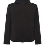 Giacca stretch con logo<BR/><BR/> 1127 4WX99 COLMAR ORIGINALS 