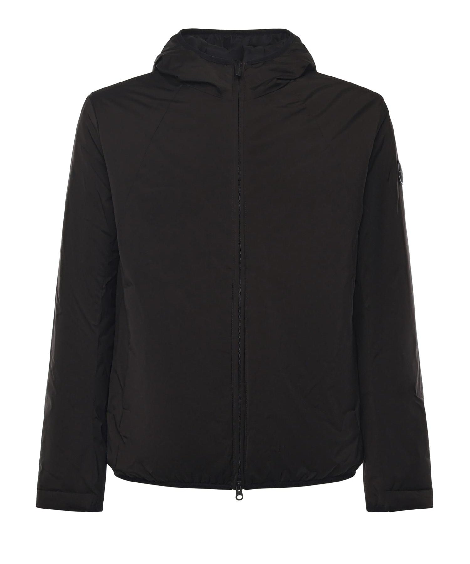 Giacca stretch con logo<BR/><BR/> 1127 4WX99 COLMAR ORIGINALS 