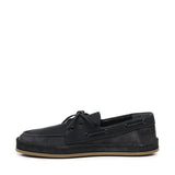 Scarpe da barca H683 HXM6830FO50U5W 1001 HOGAN 
