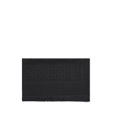 Stola Gancini square 520144 785252001 FERRAGAMO 