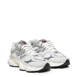 Sneakers 9060 U9060GRY  NEW BALANCE 