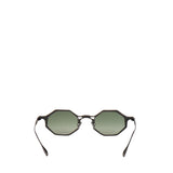 Occhiali da sole Jacaré CPT52 AGD CAPOTE 