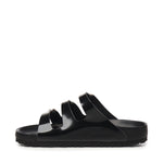 Sandali Florida in pelle 1029385  BIRKENSTOCK 