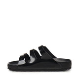 Sandali Florida in pelle 1029385  BIRKENSTOCK 