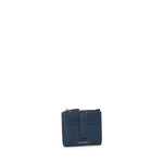 Portafoglio Metallic Soft Mini<BR/> E2MW511F701 B27 COCCINELLE 