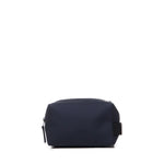 Necessaire "Wash Bag Small" RA15580 NAV RAINS 