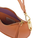 Borsa a spalla Sunup small E1QKF130301 734 COCCINELLE 