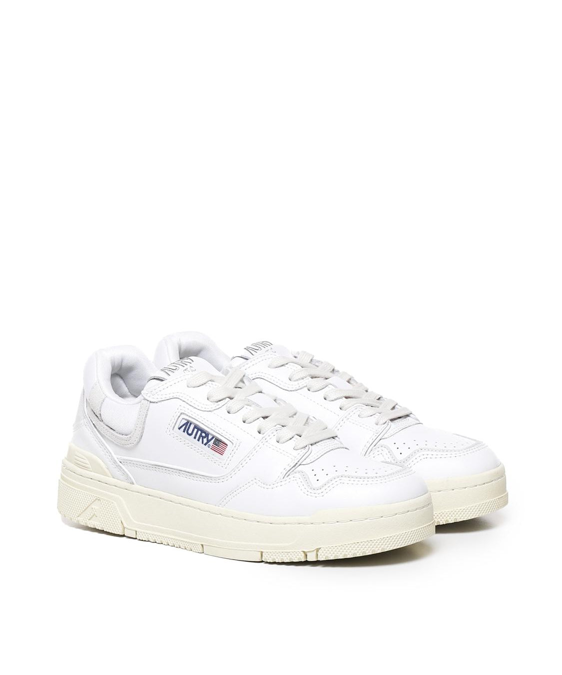 Sneakers Clc low ROLM MM41 AUTRY 