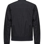 Bomber Nylon Metal  watro-tc in econyl K1S154100019 S0020V0020 STONE ISLAND 