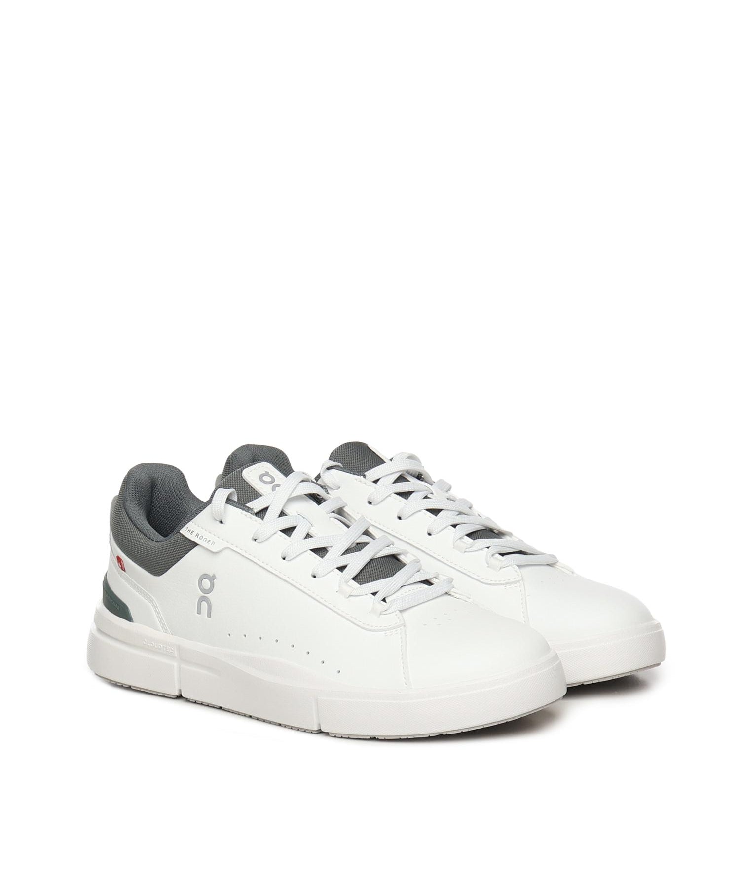 Sneakers THE ROGER Advantage 3MF30641528  ON 