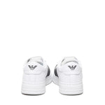 Sneakers con logo X4X570 XN840K488 EMPORIO ARMANI 
