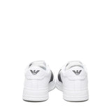 Sneakers con logo X4X570 XN840K488 EMPORIO ARMANI 