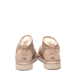 Stivali Classic Ultra Mini 1116109 SAN UGG 