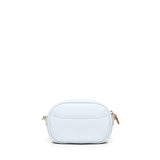 Borsa a tracolla con logo JC4026PP1MKD0 712 LOVE MOSCHINO 