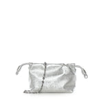 Borsa Flamenco Purse in pelle di vitello A411NBPX09 1160 LOEWE 