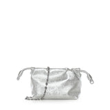 Borsa Flamenco Purse in pelle di vitello A411NBPX09 1160 LOEWE 