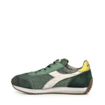 Sneaker Equipe Dirty Sw Evo 201.182642 70155 DIADORA HERITAGE 