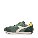 Sneaker Equipe Dirty Sw Evo 201.182642 70155 DIADORA HERITAGE 