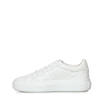 Sneakers Hogan Crosswind HXW7050GB00V1Q 089E HOGAN 