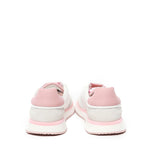 Sneaker DG cushion in mix materiali CK2288 A535587587 DOLCE & GABBANA 