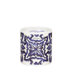 Candela profumata - Neroli di sicilia e limone TCC159 TCAG3UB021 DOLCE & GABBANA HOME 