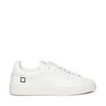 Sneaker Levante M431 LV-MNWH D.A.T.E. 