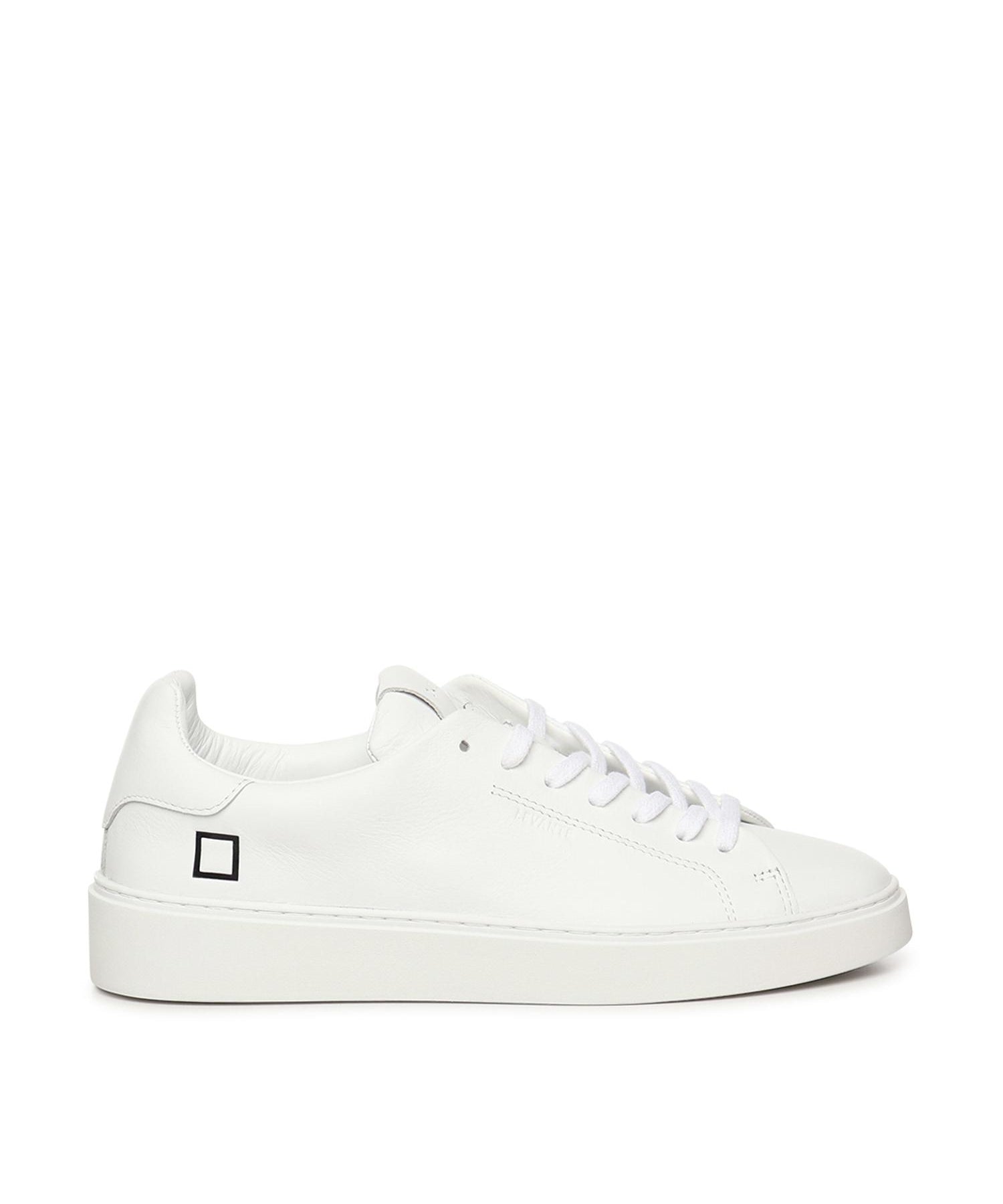 Sneaker Levante M431 LV-MNWH D.A.T.E. 