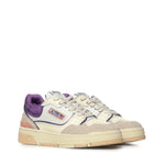 Sneakers Clc low ROLW MC12 AUTRY 
