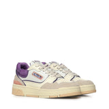 Sneakers Clc low ROLW MC12 AUTRY 