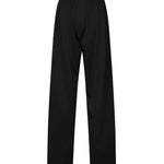 Pantaloni Political Campaign Baggy 818517 TRVE21089 BALENCIAGA 