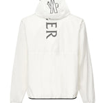 Giacca a vento Granier K10911A00105 539ZD041 MONCLER 